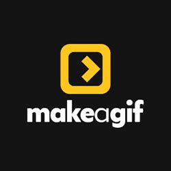 makeagif|GIF Maker